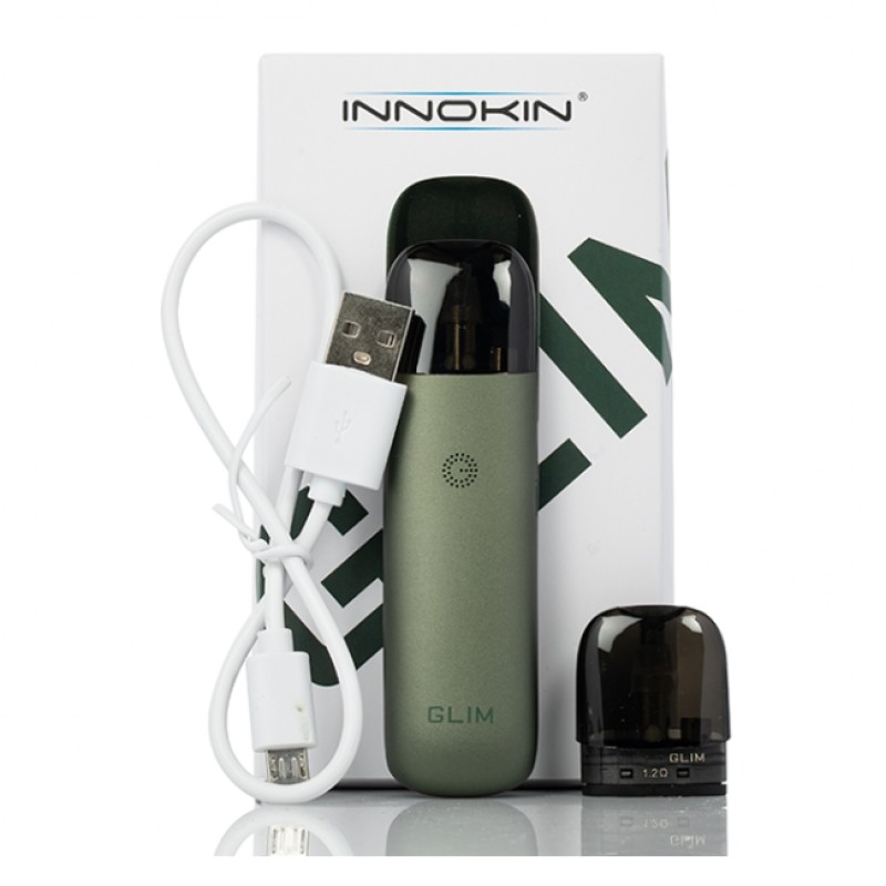 Innokin GLIM 9W Pod Kit