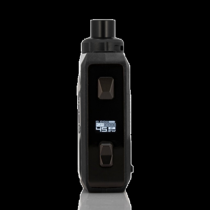 Geekvape Aegis Hero 45W Pod Kit