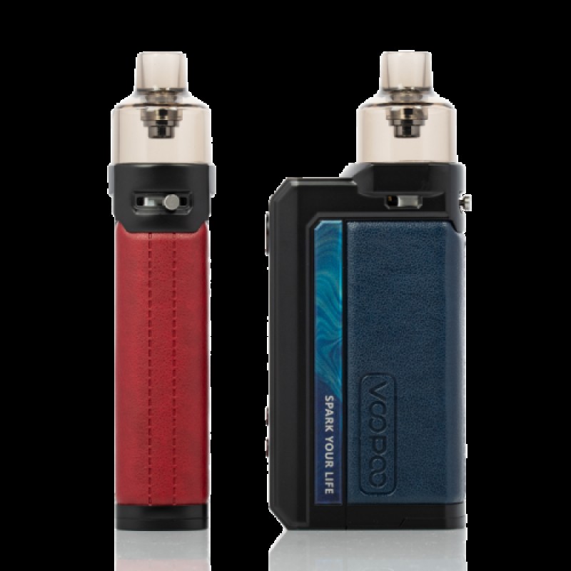 SALT Switch Disposable Vape