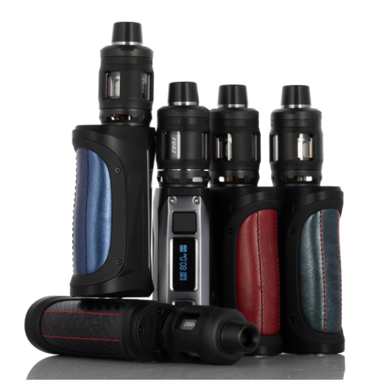 Vaporesso FORZ TX80 80W Starter Kit