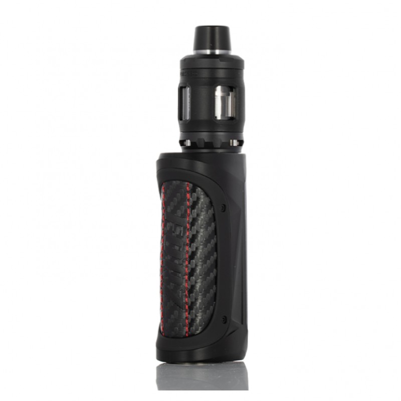 Vaporesso FORZ TX80 80W Starter Kit