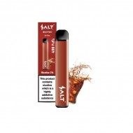 SALT Switch Ice Cola Salt Brew Co Disposable Vape