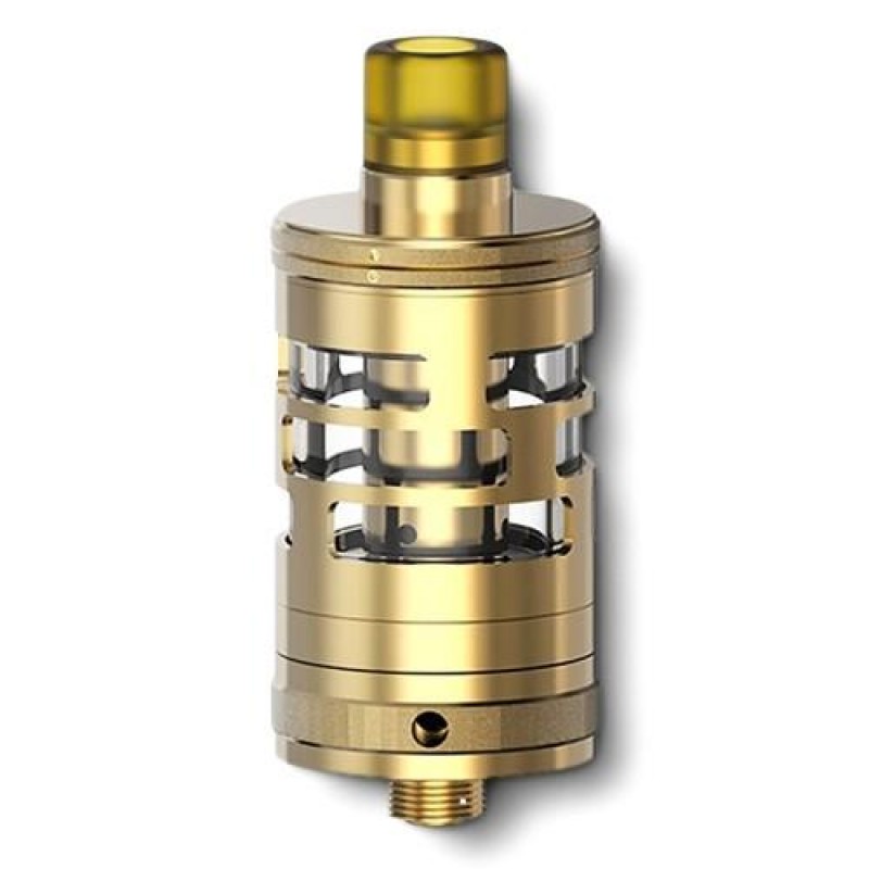 Aspire Nautilus GT Mini Tank