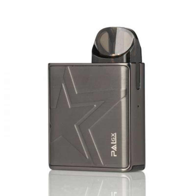 Artery PAL GX 25W Pod System