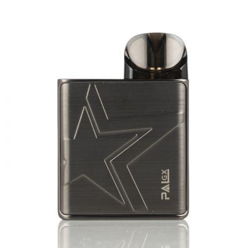 Artery PAL GX 25W Pod System