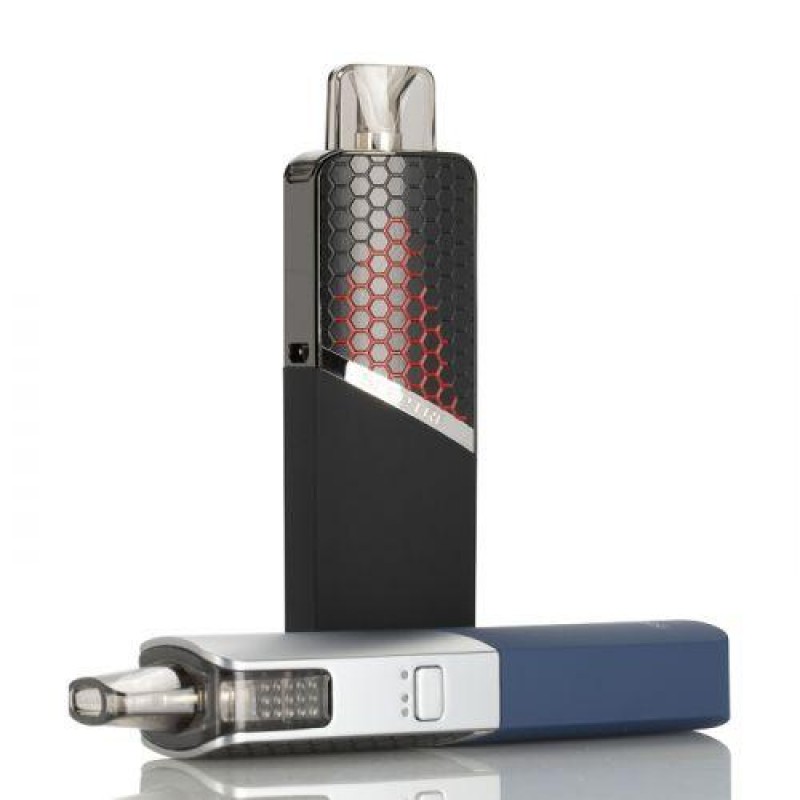 Innokin Sceptre 20W Pod Kit