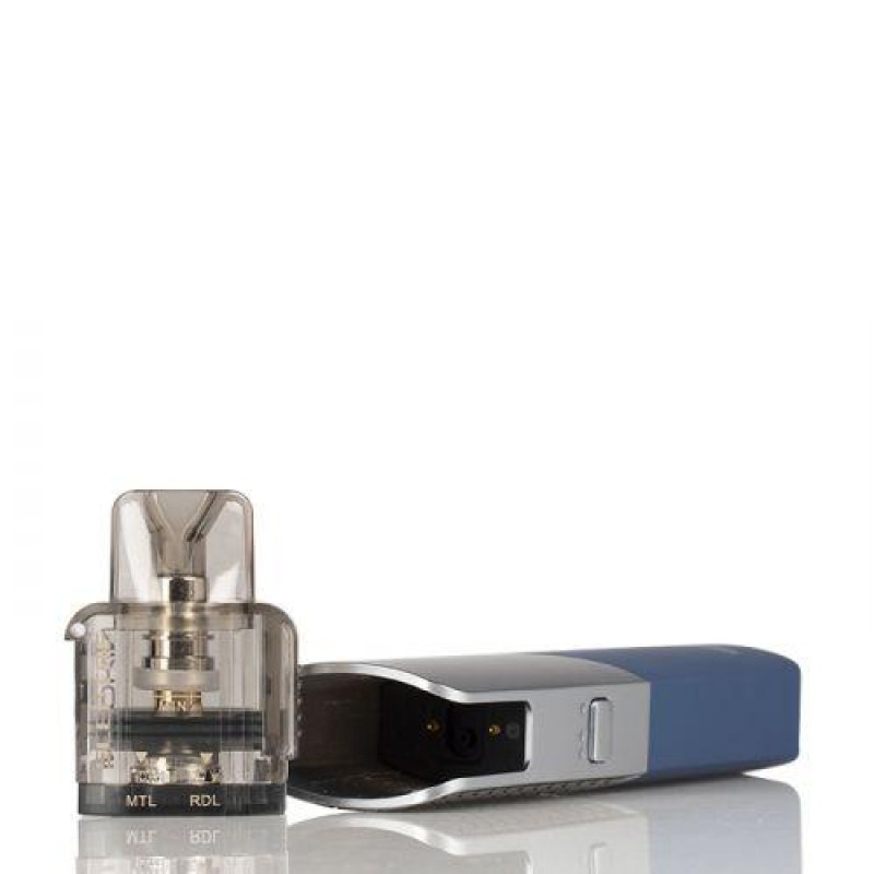 Innokin Sceptre 20W Pod Kit