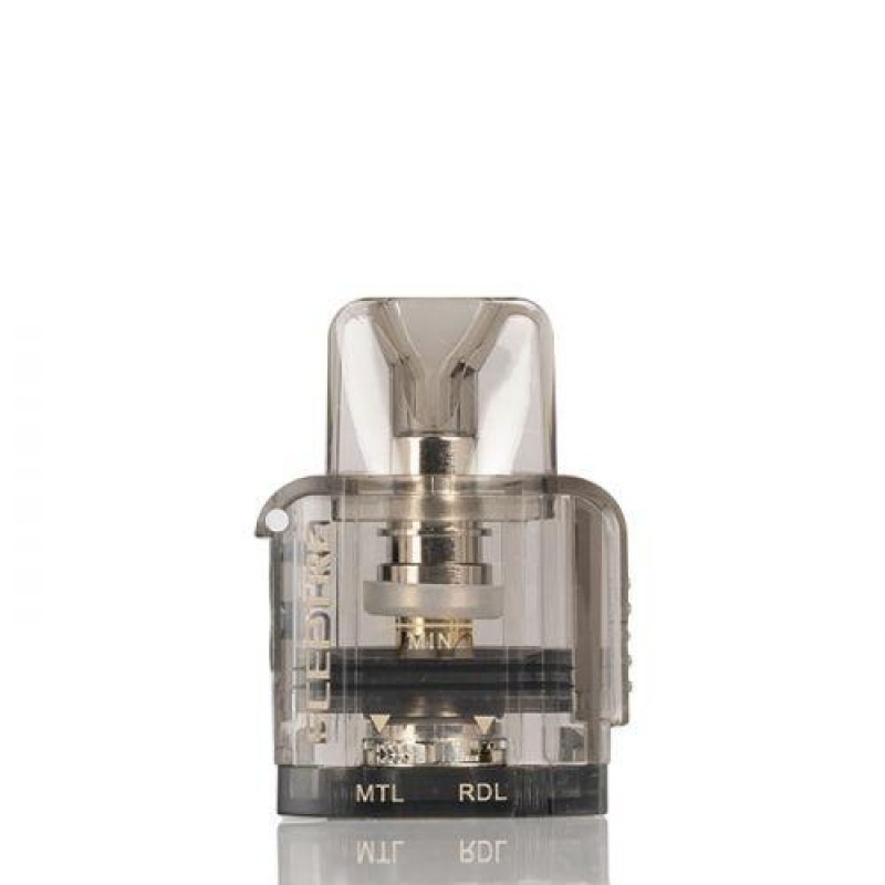 Innokin Sceptre 20W Pod Kit