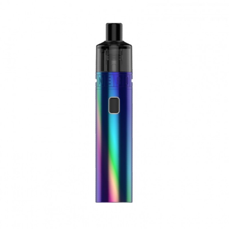 Geekvape Mero AIO Pod Kit