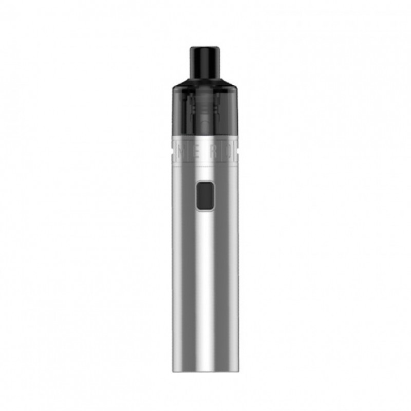 Geekvape Mero AIO Pod Kit