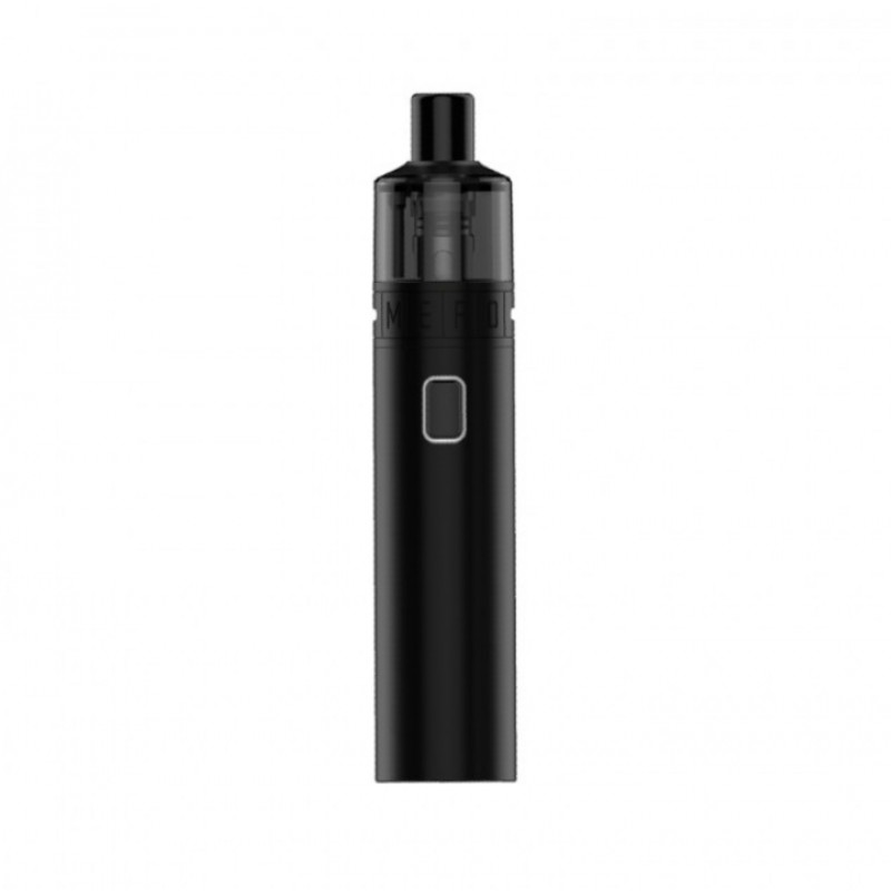 Geekvape Mero AIO Pod Kit