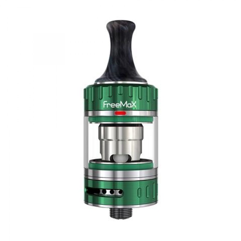 Freemax Fireluke 22 Sub-Ohm Tank