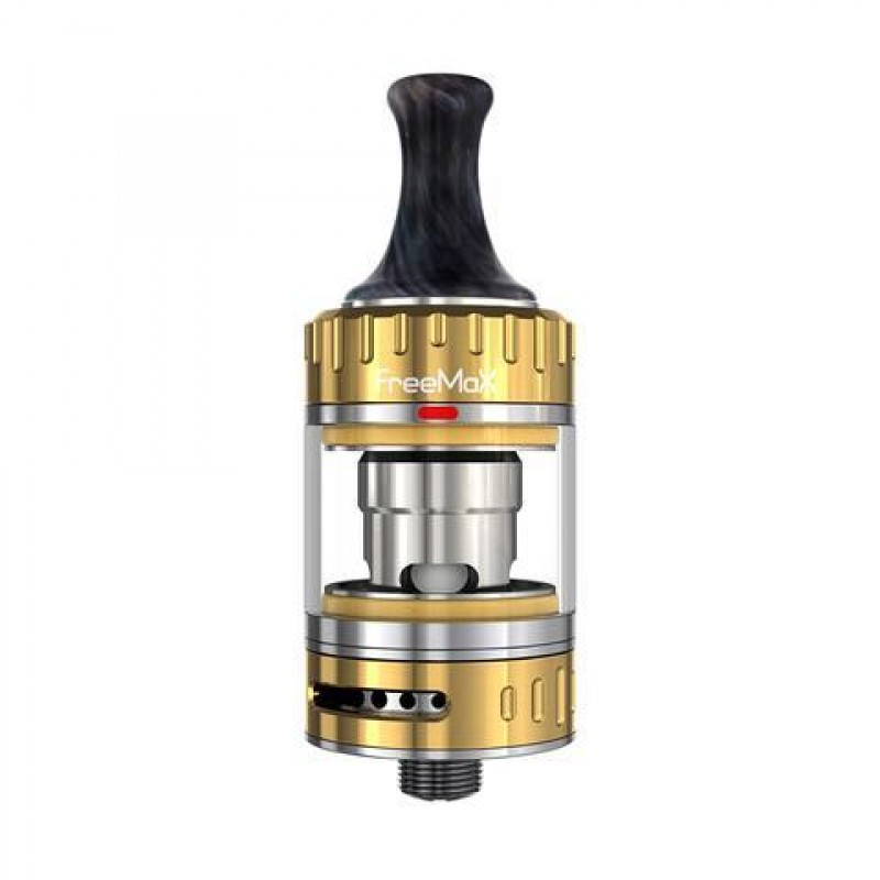 Freemax Fireluke 22 Sub-Ohm Tank