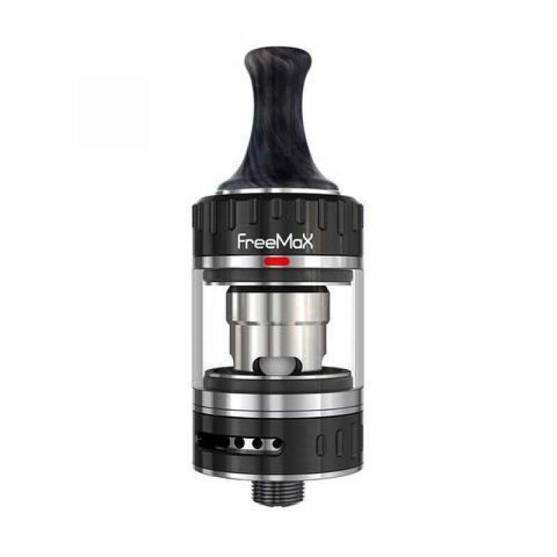 Freemax Fireluke 22 Sub-Ohm Tank