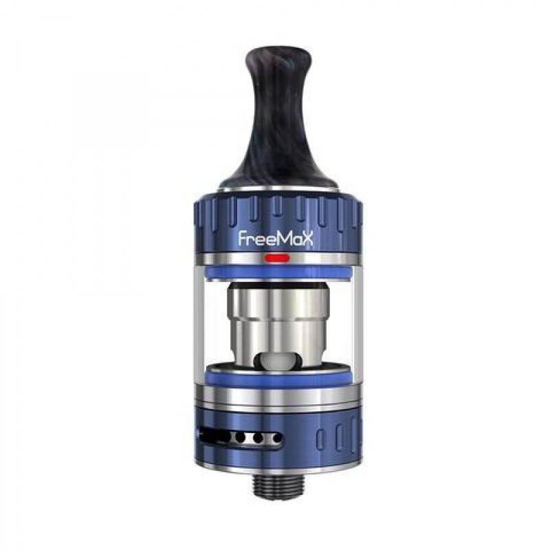 Freemax Fireluke 22 Sub-Ohm Tank