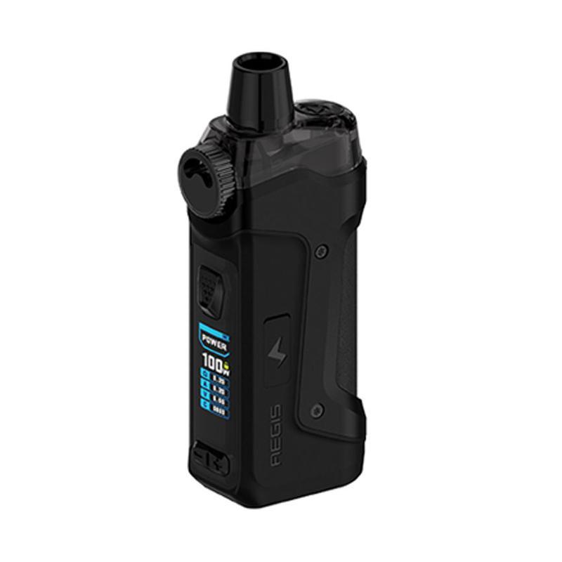 Geekvape Aegis Boost Pro 100W Pod Mod Kit