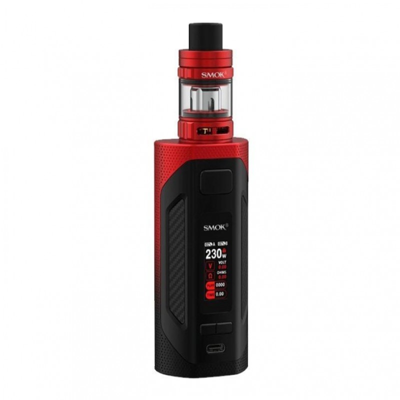 SMOK Rigel Mini 80W Kit