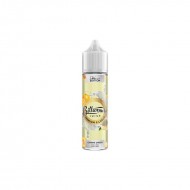 Billionaire Platinum Edition Citrine Crush 50ml Sh...