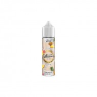 Billionaire Platinum Edition 24K Gold Ice 50ml Sho...