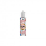 Billionaire Platinum Edition Crystal Ice 50ml Shor...