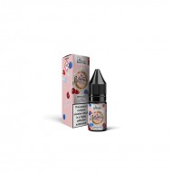 Billionaire Platinum Edition Crystal Ice 10ml Nic ...