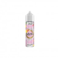 Billionaire Platinum Edition Pink Diamond 50ml Sho...