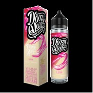 Doozy Vape Co. Lush Shortfill 50ml