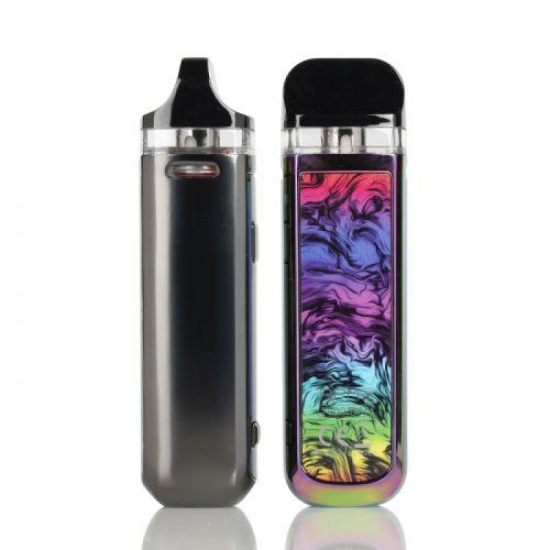 SMOK RPM 2 80W Pod Mod Kit