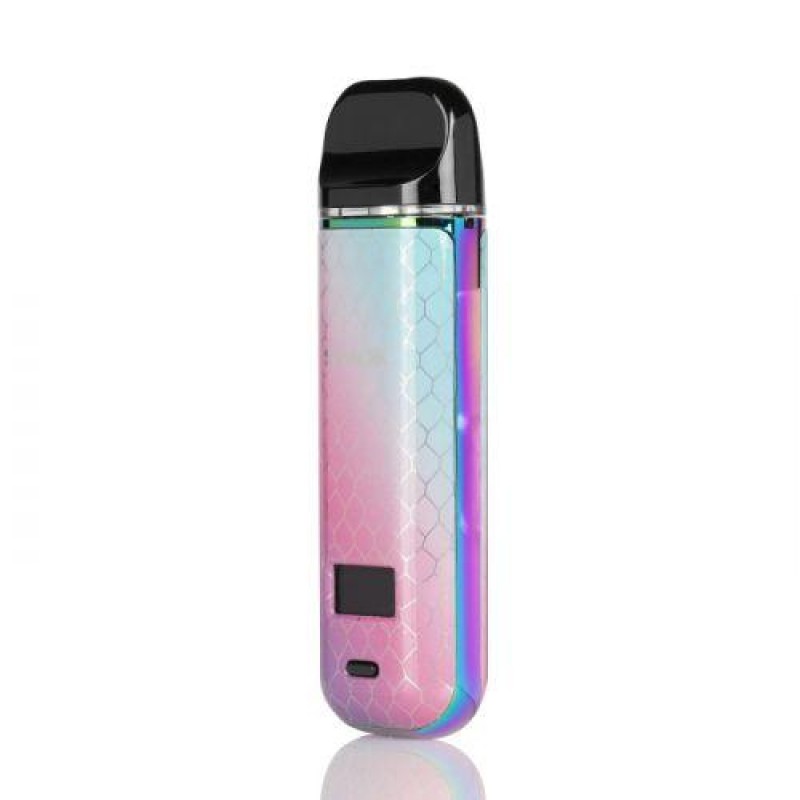 SMOK NOVO X 25W Pod System