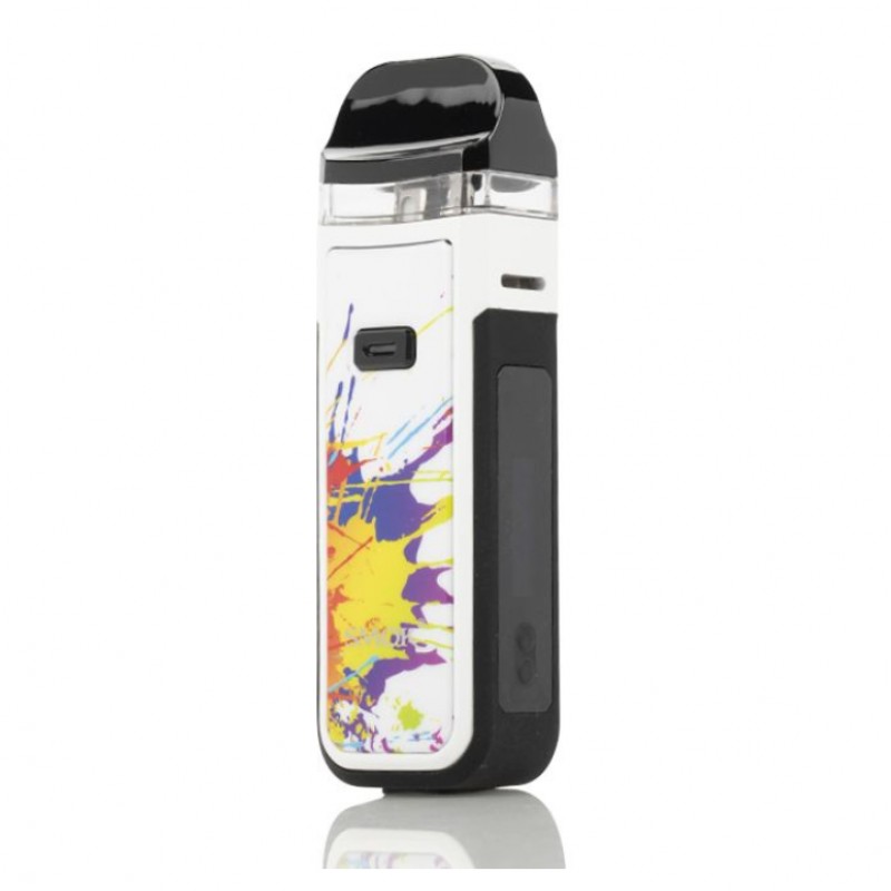 SMOK Nord X 60W Pod Kit