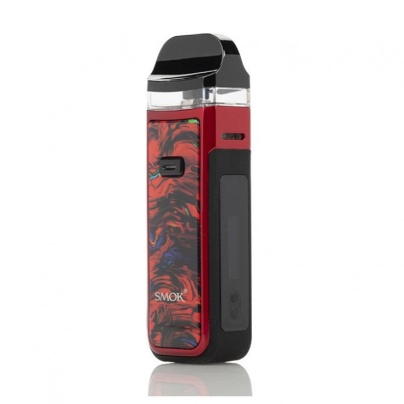 SMOK Nord X 60W Pod Kit