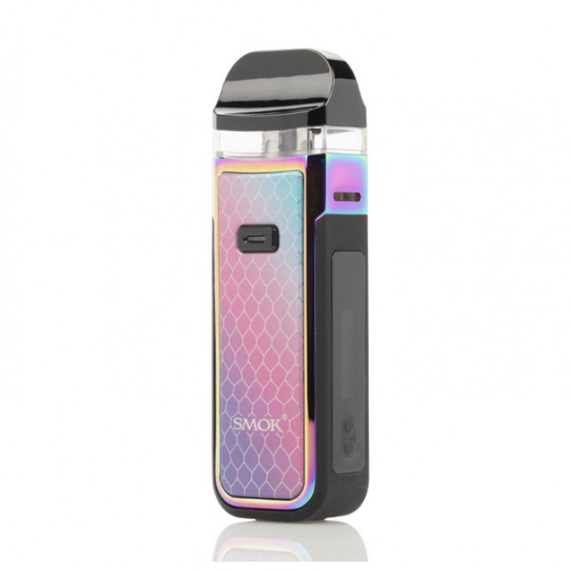 SMOK Nord X 60W Pod Kit