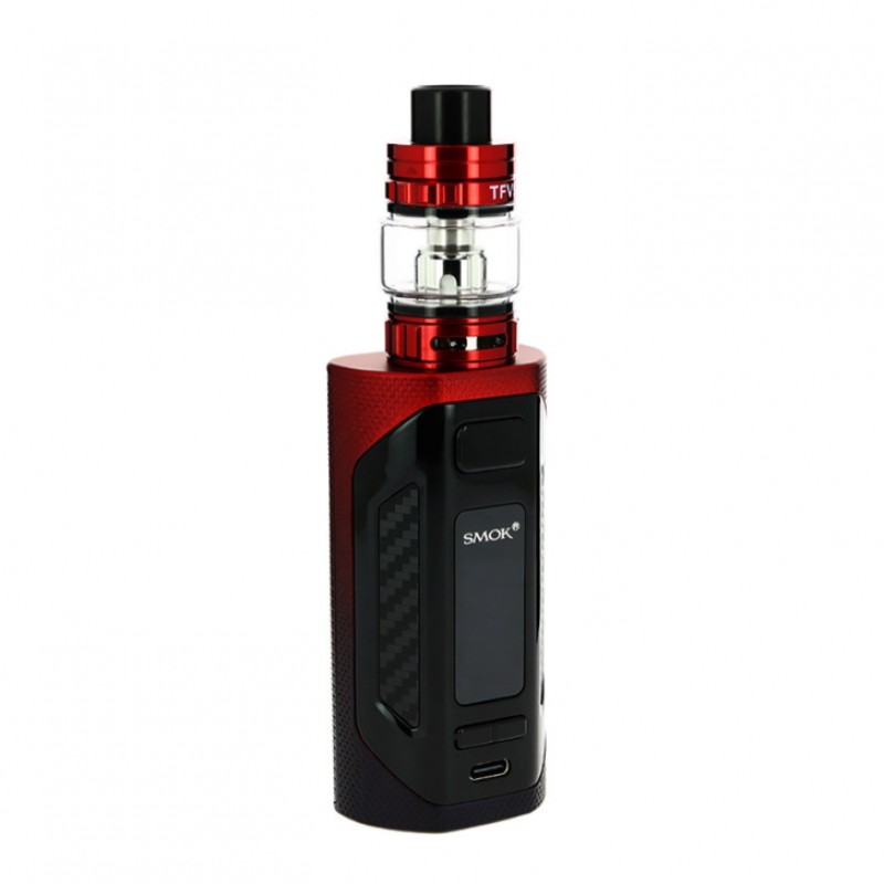 SMOK Rigel 230W Starter Kit