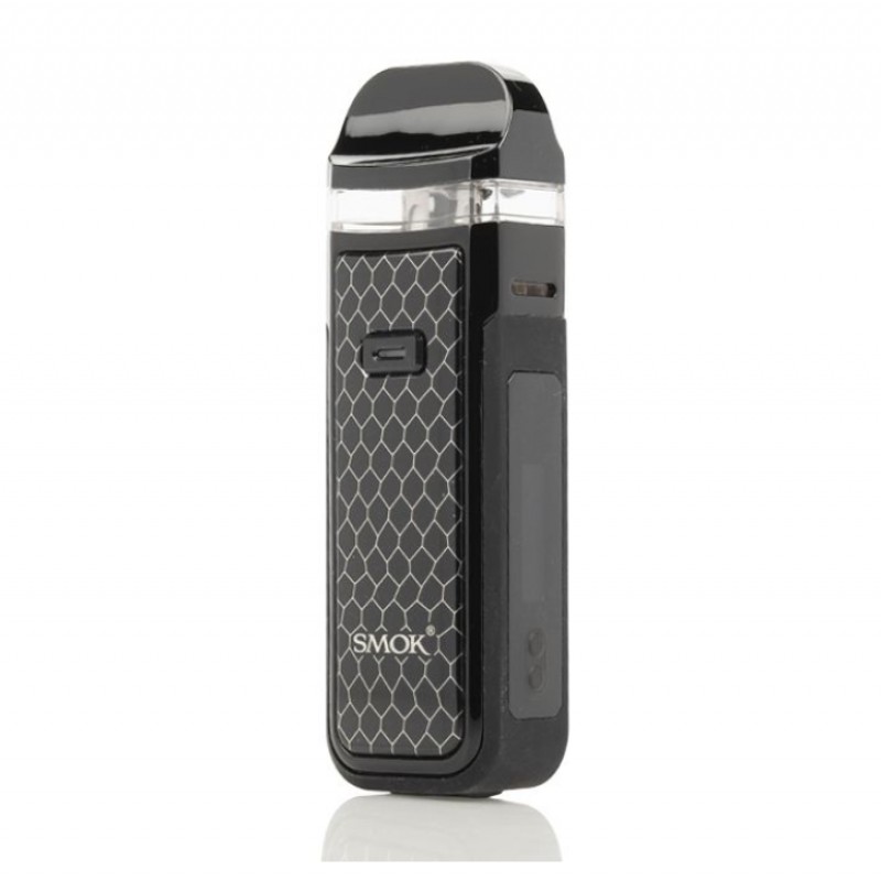 SMOK Nord X 60W Pod Kit