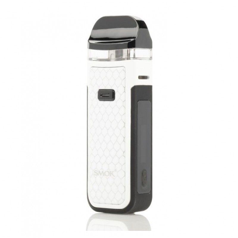 SMOK Nord X 60W Pod Kit