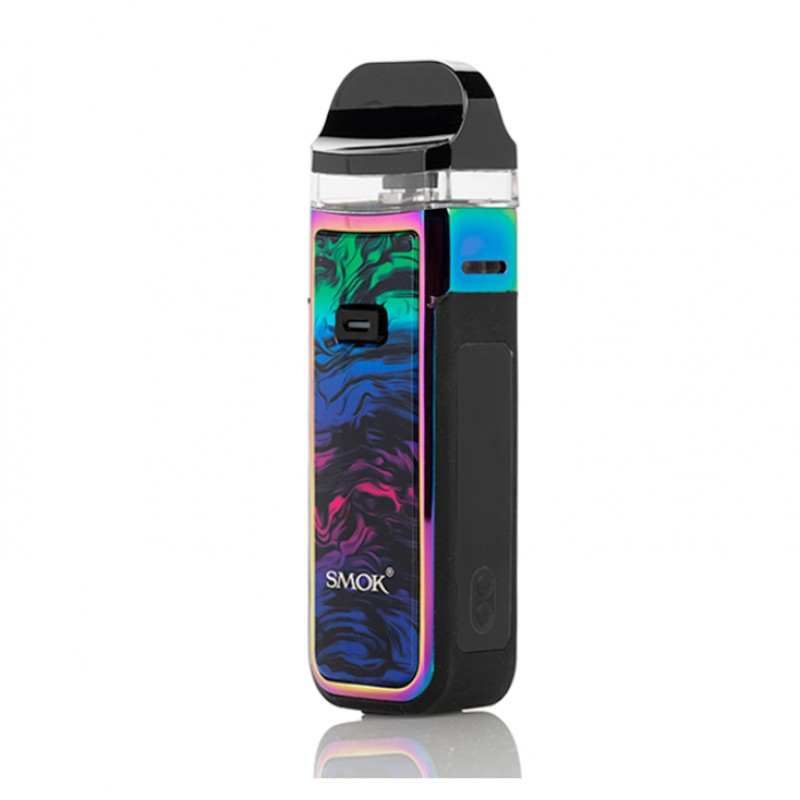 SMOK Nord X 60W Pod Kit