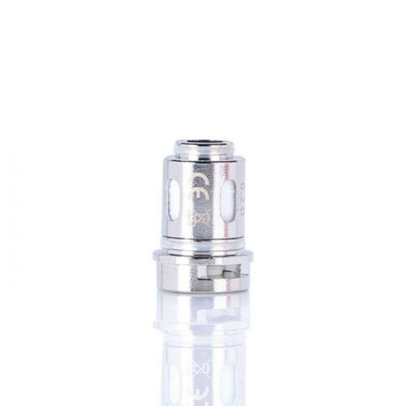 OXVA ORIGIN X 60W Pod Mod Kit (With free OXVA lanyard)