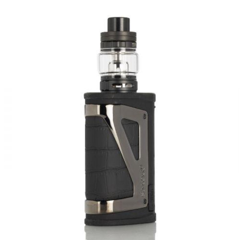 SMOK SCAR-18 230W Kit