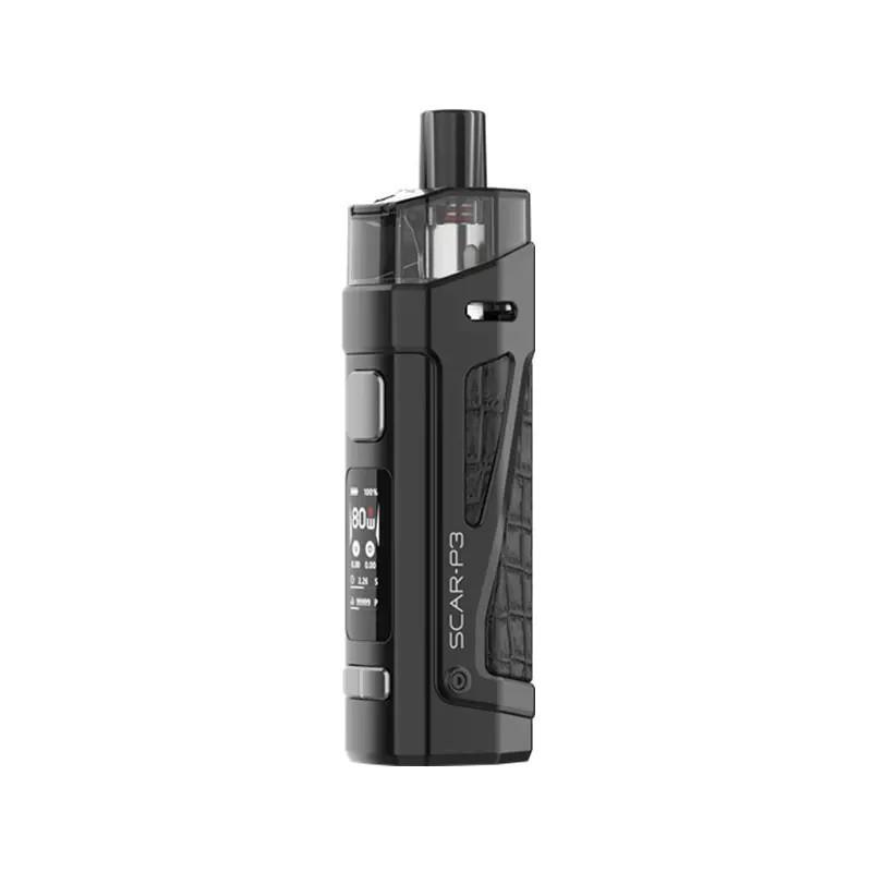 SMOK Scar-P5 80W Pod Mod Kit