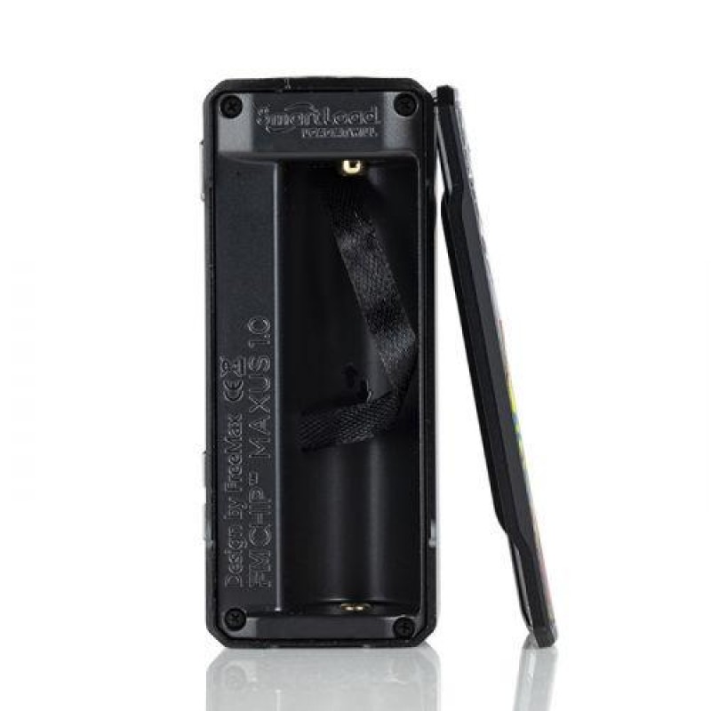 SMOK SCAR-18 230W Kit