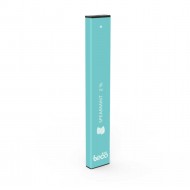 Beco Bar Spearmint Disposable Pod Kit