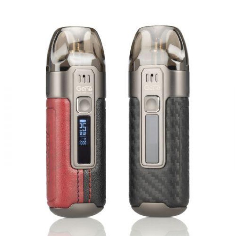 Voopoo ARGUS AIR 25W Pod System