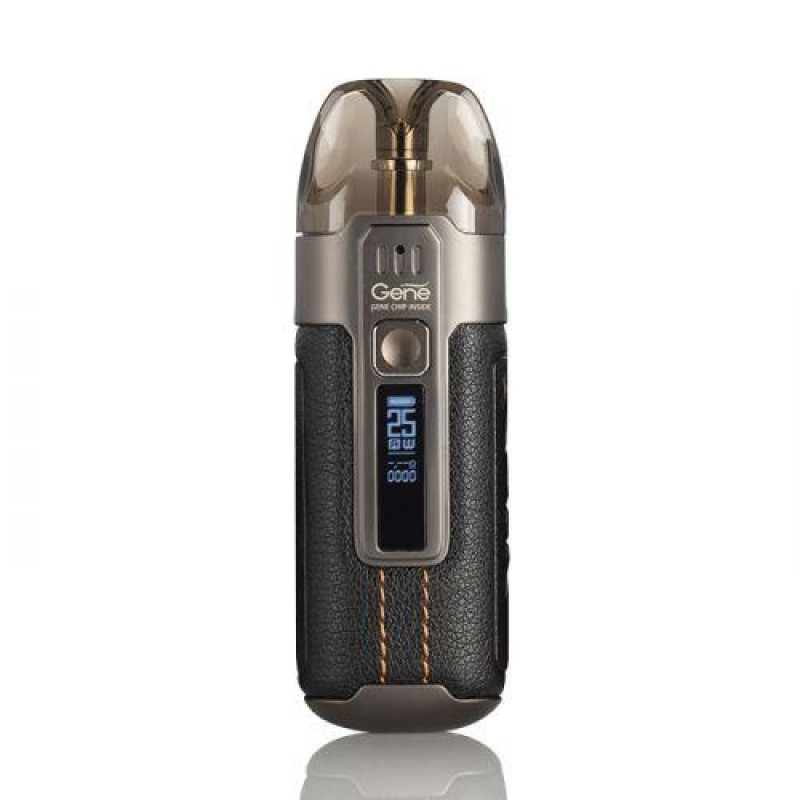 Voopoo ARGUS AIR 25W Pod System