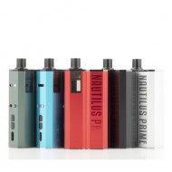 Aspire Nautilus Prime 60W Pod Kit