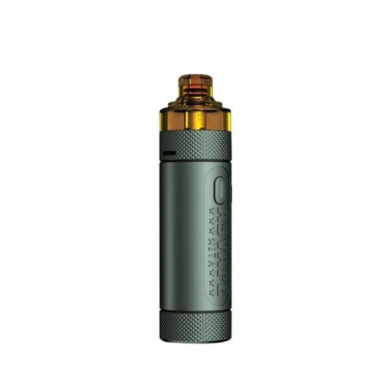 Asvape HITA 30W Pod Kit