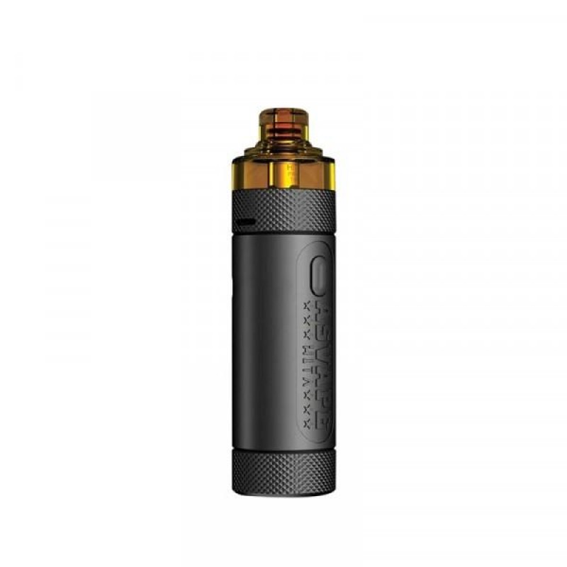 Asvape HITA 30W Pod Kit