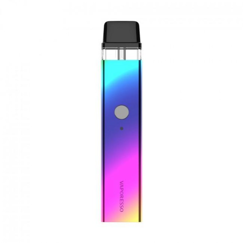 Vaporesso XROS 16W Pod Kit