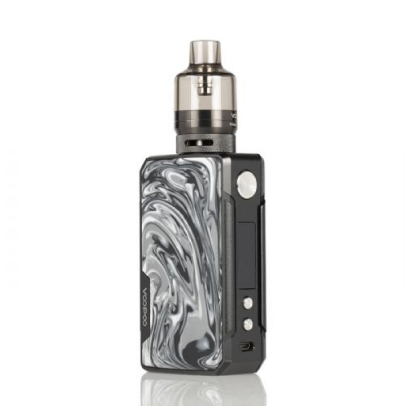 VOOPOO DRAG 2 177W Refresh Edition Kit