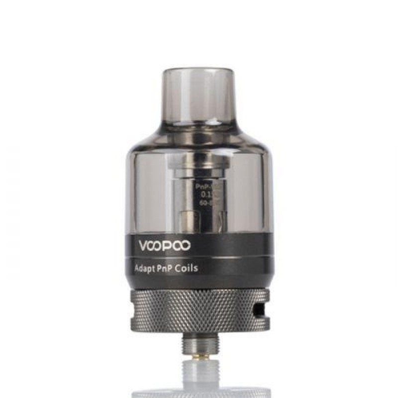 VOOPOO DRAG 2 177W Refresh Edition Kit