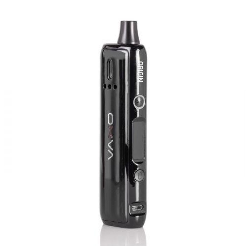 OXVA ORIGIN 40W Pod Mod Kit